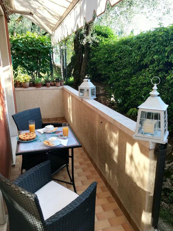 Riki'S Home In 马尔切西内 外观 照片